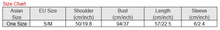 Load image into Gallery viewer,  chart
