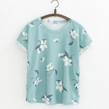 Load image into Gallery viewer, Orchid T-Shirt