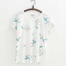 Load image into Gallery viewer, Orchid T-Shirt