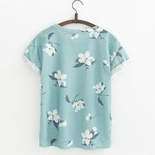 Load image into Gallery viewer, Orchid T-Shirt