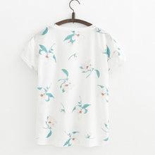Load image into Gallery viewer, Orchid T-Shirt