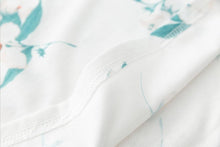 Load image into Gallery viewer, Orchid T-Shirt