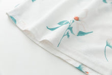 Load image into Gallery viewer, Orchid T-Shirt