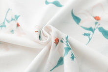Load image into Gallery viewer, Orchid T-Shirt