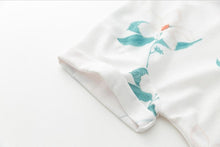 Load image into Gallery viewer, Orchid T-Shirt