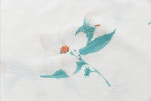Load image into Gallery viewer, Orchid T-Shirt