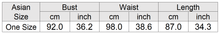 Load image into Gallery viewer, chart