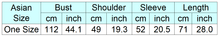 Load image into Gallery viewer, chart