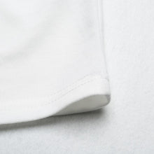 Load image into Gallery viewer, Plaid Sleeve Crop Sweatshirt