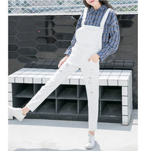 Load image into Gallery viewer, Plaid Turn-Down Collar Shirt