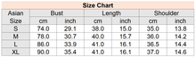 Load image into Gallery viewer, chart