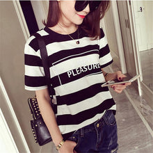 Load image into Gallery viewer, PLEASURE T-Shirt