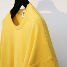 Load image into Gallery viewer, Rainbow Crop T-Shirt