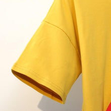 Load image into Gallery viewer, Rainbow Crop T-Shirt