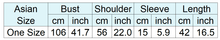 Load image into Gallery viewer, chart