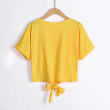 Load image into Gallery viewer, Rose T-Shirt