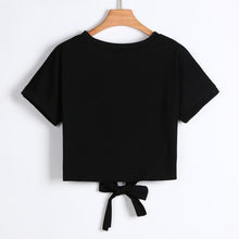 Load image into Gallery viewer, Rose T-Shirt