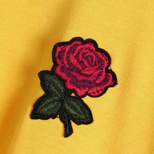 Load image into Gallery viewer, Rose T-Shirt