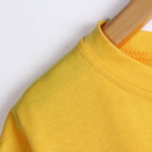 Load image into Gallery viewer, Rose T-Shirt