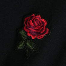 Load image into Gallery viewer, Rose T-Shirt