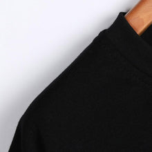 Load image into Gallery viewer, Rose T-Shirt