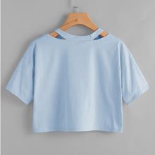 Load image into Gallery viewer, Rose T-Shirt