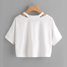 Load image into Gallery viewer, Rose T-Shirt