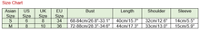 Load image into Gallery viewer, chart