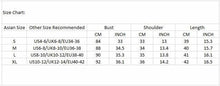 Load image into Gallery viewer, chart