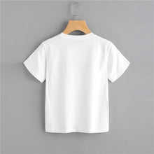 Load image into Gallery viewer, &#39;Smile&#39; T-Shirt