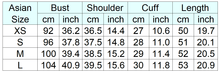 Load image into Gallery viewer, chart