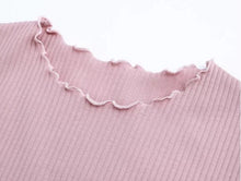 Load image into Gallery viewer, Solid Color T-Shirt