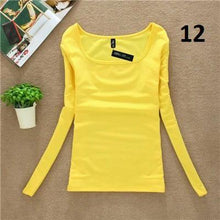 Load image into Gallery viewer, Solid Square Collar Shirt