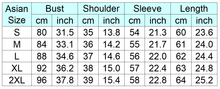 Load image into Gallery viewer, chart