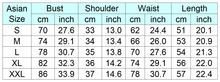 Load image into Gallery viewer, chart