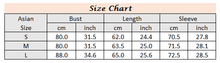 Load image into Gallery viewer, chart