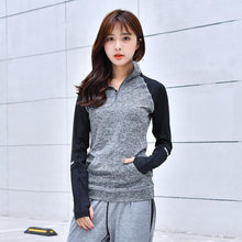 Load image into Gallery viewer, Sports Shirt