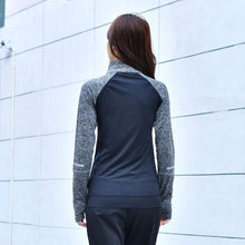Load image into Gallery viewer, Sports Shirt