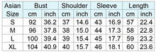 Load image into Gallery viewer, chart
