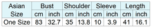 Load image into Gallery viewer, chart
