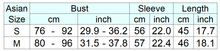 Load image into Gallery viewer, chart