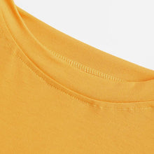 Load image into Gallery viewer, Striped Long Sleeve Shirt