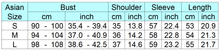 Load image into Gallery viewer, chart
