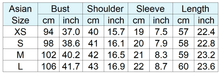 Load image into Gallery viewer, chart