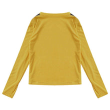 Load image into Gallery viewer, Striped Solid Shirt
