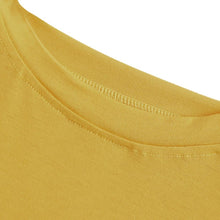 Load image into Gallery viewer, Striped Solid Shirt