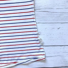 Load image into Gallery viewer, Striped T-Shirt