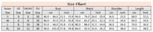 Load image into Gallery viewer, chart