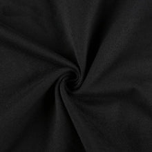 Load image into Gallery viewer, Striped Turtleneck Shirt