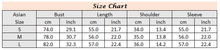 Load image into Gallery viewer, chart